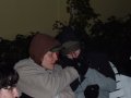 DSCF2571.JPG